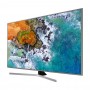 Samsung UE43NU7470 (RUS)