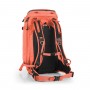 F-Stop Mountain Ajna - Orange