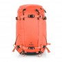 F-Stop Mountain Ajna - Orange