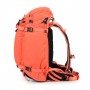 F-Stop Mountain Ajna - Orange