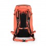 F-Stop Mountain Ajna - Orange