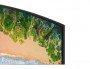 Samsung UE55NU7300 (RUS)