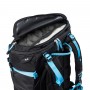 F-Stop Ultralight Loka UL
