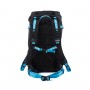F-Stop Ultralight Loka UL