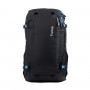 F-Stop Ultralight Loka UL