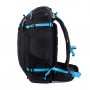 F-Stop Ultralight Loka UL