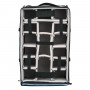 F-Stop ICU Pro - XLarge