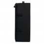 F-Stop ICU Pro - XLarge