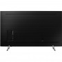 Samsung QE82Q6FN