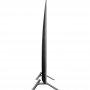 Samsung QE82Q6FN