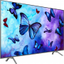 Samsung QE82Q6FN