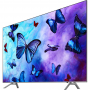 Samsung QE82Q6FN
