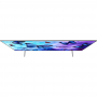 Samsung QE82Q6FN