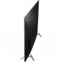 Samsung QE82Q6FN