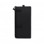 F-Stop ICU Pro - Large