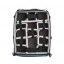 F-Stop ICU Pro - Large