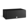 Dali Oberon Vokal Black Ash