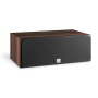 Dali Oberon Vokal Dark Walnut