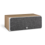 Dali Oberon Vokal Light Oak