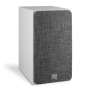 Dali Oberon 3 White (Set of 2)