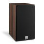 Dali Oberon 3 Dark Walnut (Set of 2)