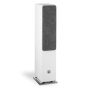 Dali Oberon 5 White (Single Speaker)
