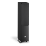 Dali Oberon 5 Black Ash (Single Speaker)