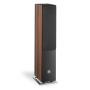 Dali Oberon 5 Dark Walnut (Single Speaker)