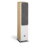 Dali Oberon 5 Light Oak (Single Speaker)