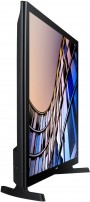 Samsung UE32N4002