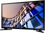 Samsung UE32N4002