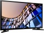 Samsung UE32N4002