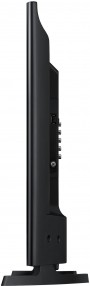 Samsung UE32N4002