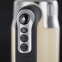 Russell Hobbs 25202-56 Cream