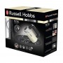 Russell Hobbs 25202-56 Cream