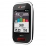Polar V650 HR