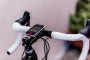 Polar V650 HR