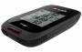 Polar M460 OH1