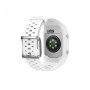 Polar M430 White