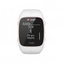 Polar M430 White