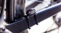 Polar Speed and Cadence Sensor Bluetooth (SIRPLRCKA0001)
