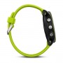 Garmin Forerunner 935 Tri-Bundle (010-01746-06)
