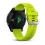 Garmin Forerunner 935 Tri-Bundle (010-01746-06)