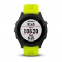 Garmin Forerunner 935 Tri-Bundle (010-01746-06)