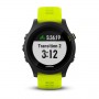 Garmin Forerunner 935 Tri-Bundle (010-01746-06)