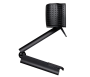 Logitech C922 Pro Stream Webcam (960-001088)