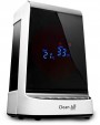 Clean Air Optima Humidifier with Ionizer CA-605