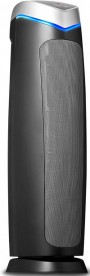 Clean Air Optima HEPA UV Ionizer Air Purifier CA-508