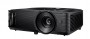 Optoma S342e
