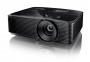 Optoma X342e